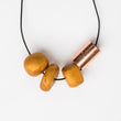 EVERYDAY / bronze