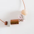 The Everyday | Light Lush