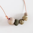 The Weekend | Olive Alive