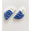 Half Moon || VOTE