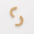 Crescent | latte