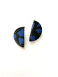Large Half Moon | blues